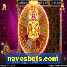 navesbets.com