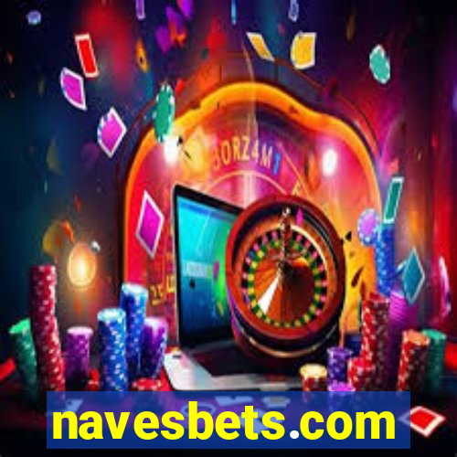 navesbets.com