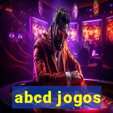 abcd jogos