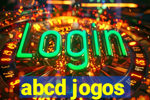 abcd jogos