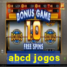 abcd jogos