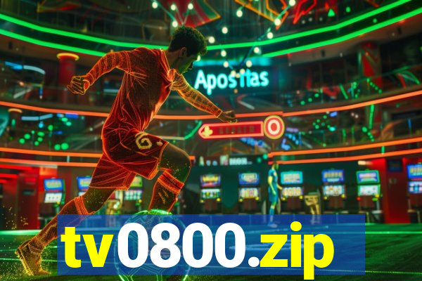 tv0800.zip