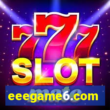 eeegame6.com