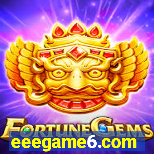 eeegame6.com