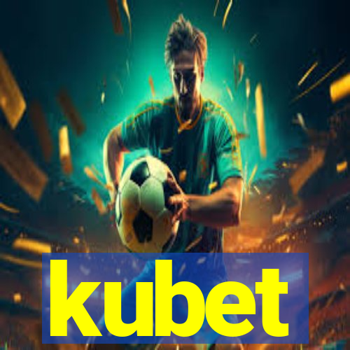 kubet