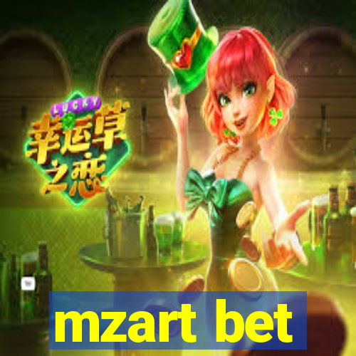 mzart bet