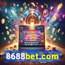 8688bet.com