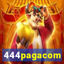 444pagacom