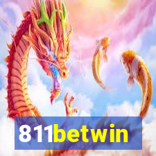 811betwin