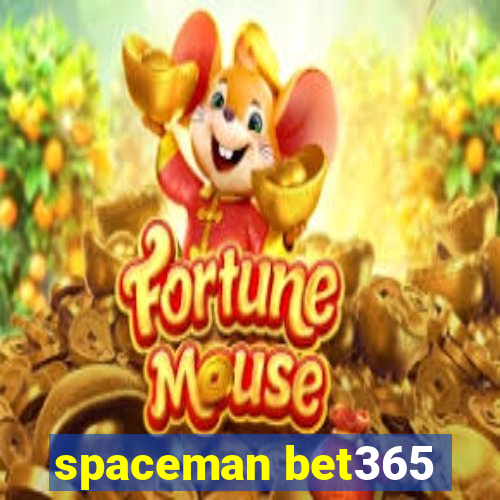 spaceman bet365