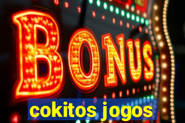 cokitos jogos