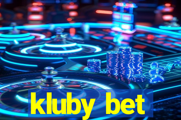 kluby bet