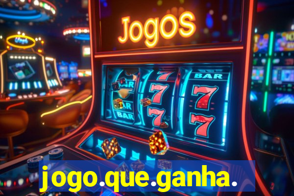 jogo.que.ganha.dinheiro