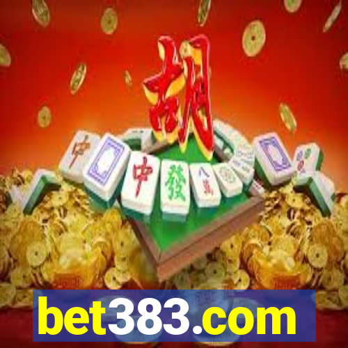 bet383.com