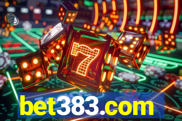 bet383.com