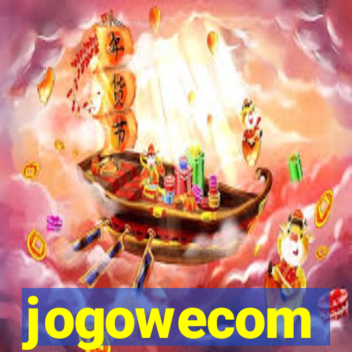 jogowecom