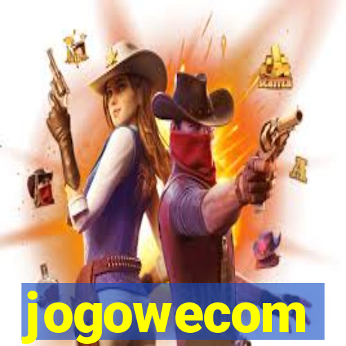 jogowecom