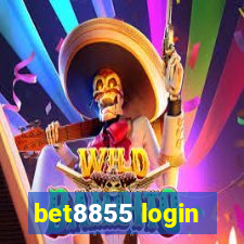 bet8855 login