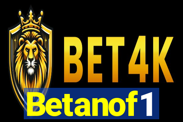 Betanof1