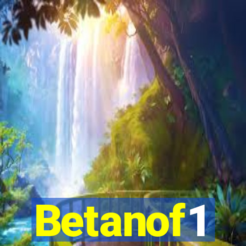 Betanof1