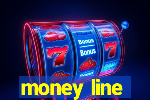 money line