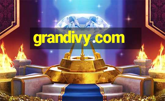 grandivy.com