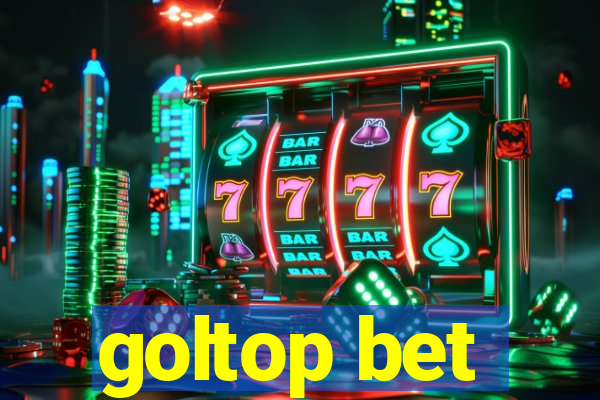 goltop bet