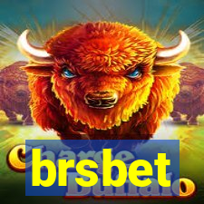 brsbet