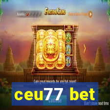 ceu77 bet