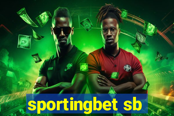 sportingbet sb