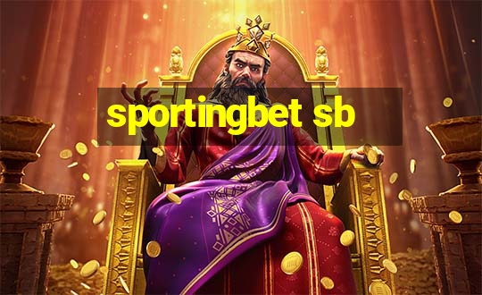 sportingbet sb