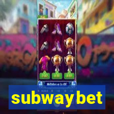 subwaybet