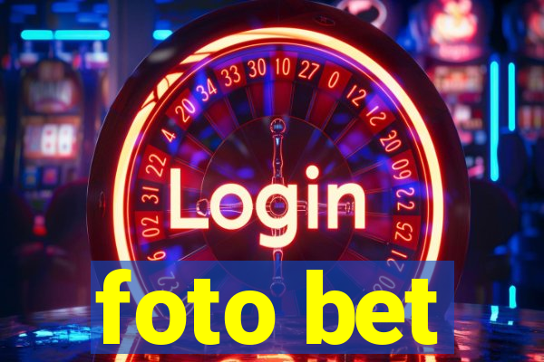 foto bet