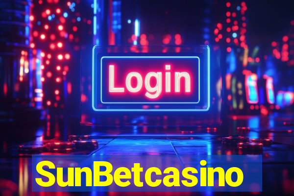 SunBetcasino