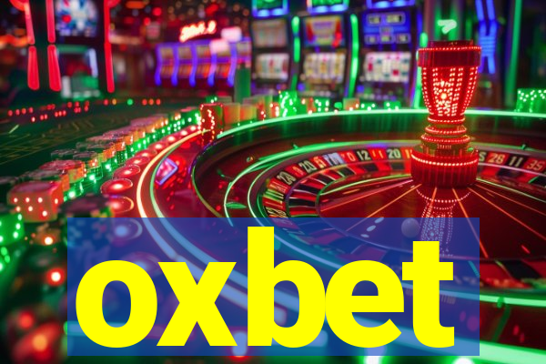 oxbet