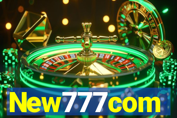 New777com