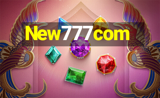 New777com