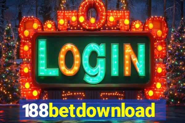 188betdownload