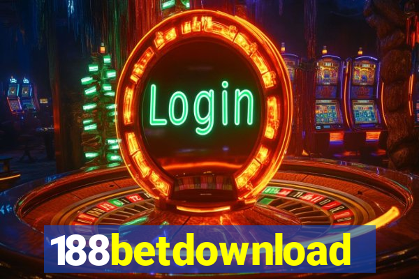 188betdownload