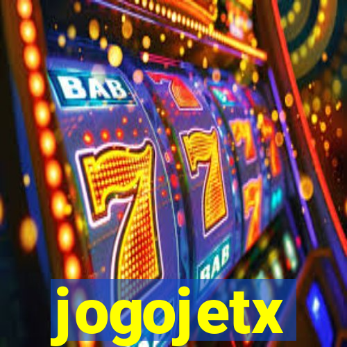 jogojetx