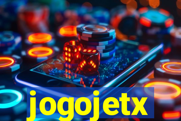 jogojetx