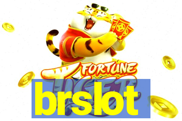 brslot