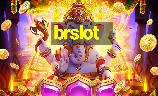 brslot