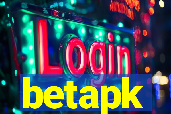 betapk