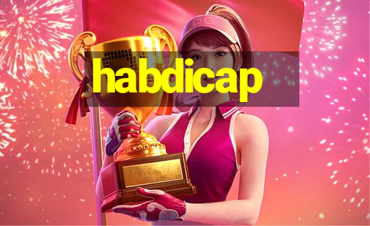 habdicap