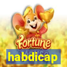 habdicap