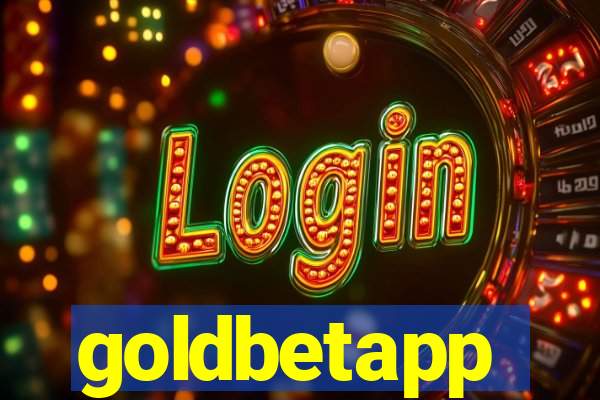 goldbetapp