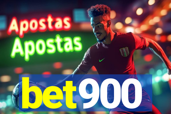 bet900