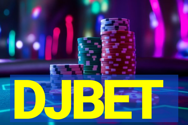 DJBET