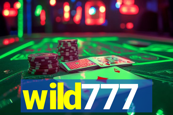 wild777